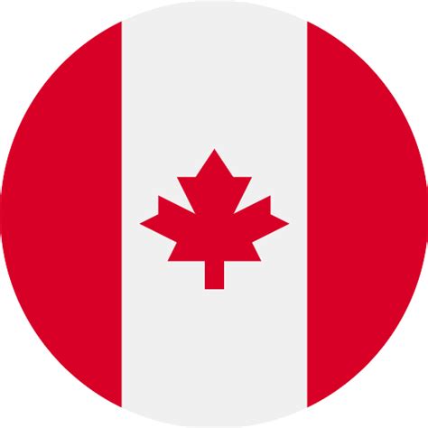 poker lotto|Poker Lotto Ontario .